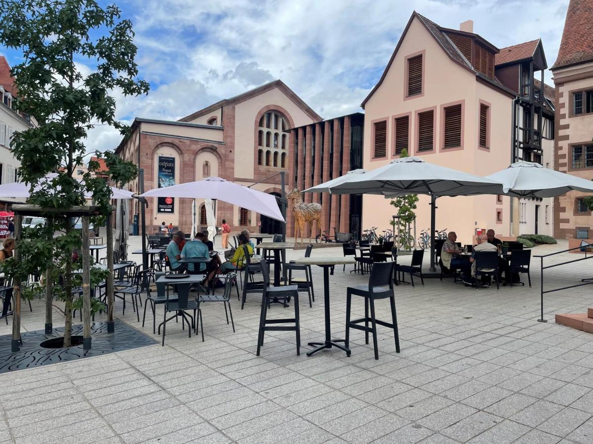 Ibis Budget Hotel 2*